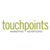 Touchpoints Marketing & Advertising-logo