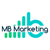 MB Marketing-logo