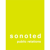 So Noted Public Relations-logo