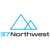 37 Northwest Agency Profile Image