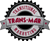 Transitional Marketing-logo