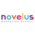 AGENCY NOVELUS-logo