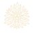 Clover Social Media Agency Profile Image