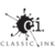 Classic Ink-logo