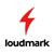 Loudmark Agency-logo