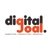 Digital Goal-logo