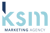 Kalmbach Smith Meadows-logo