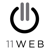 11Web-logo