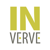 InVerve Marketing, Inc.-logo