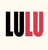 Lulu Web Design Agency Profile Image