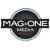 Mag One Media-logo