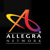 Allegra Network Agency Profile Image