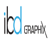 IBD Graphix-logo