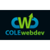 Colewebdev-logo