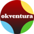 OkVentura Website Design-logo