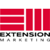 Extension Marketing Inc.-logo