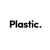 Plastic-logo