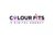 Colour Fits A Digital Agency-logo