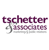 Tschetter & Associates-logo