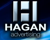 Hagan Advertising-logo