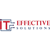Effective IT Solutions.-logo