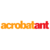 AcrobatAnt-logo