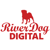 River Dog Digital-logo