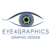 eye4graphics-logo