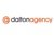 The Dalton Agency-logo