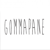 GOMMAPANE-logo