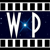 Wonderland Production-logo
