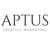 Aptus Creative Marketing Agency Profile Image