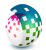 Limra Softech Private Limited-logo