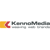 KennoMedia-logo