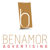 BENAMOR-logo