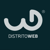 Distrito Web Agency Profile Image