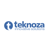 Teknoza Agency Profile Image