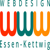 WEBDESIGN Essen-Kettwig Agency Profile Image