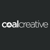 Coal Creative-logo