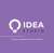 Idea Studio Web Design-logo