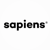 Sapiens®-logo