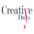 Creative Days-logo
