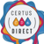 Certus Direct-logo
