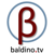 Baldino Digital-logo