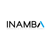 Inamba-logo