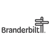 Branderbilt Agency Profile Image