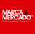 Marca & Mercado-logo