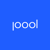 Branding Pool Agency Profile Image