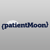 patientMoon-logo