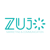 ZUJO Digital-logo